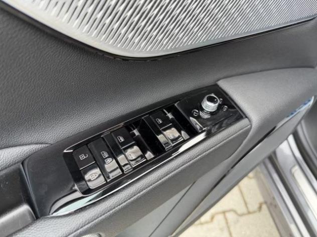 MASERATI Grecale 300 CV AWD GT rif. 23693237 - Foto 6