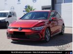 VOLKSWAGEN Golf 2.0 TDI 150 CV DSG SCR R-Line rif. 23681022