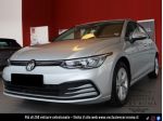 VOLKSWAGEN Golf 2.0 TDI 115 CV SCR Life rif. 23234699