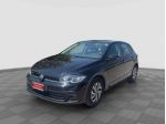 VOLKSWAGEN Polo Polo 1.0 TSI DSG Life rif. 23989023