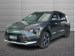 KIA Niro 1.6 GDi DCT HEV Style rif. 24022048