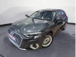 Audi A3 Sportback 30 TFSI Advanced *IN ARRIVO*