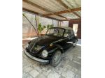 Volkswagen Maggiolino Cabrio 15 Ab11 - 1973