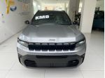 JEEP Compass E-Hybrid 1.2 TurboMHEV106kW First Edition DCT€359 rif. 24010294