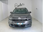 Citroen C5 Aircross C5 Aircross BlueHDi 130 S&S Shine - 919
