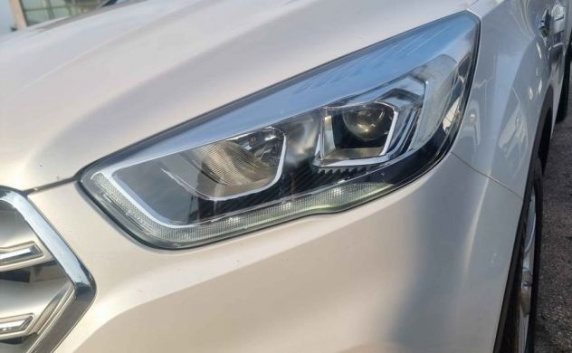 ford kuga - Foto 2