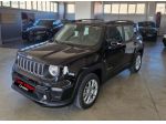 Jeep Renegade Renegade 1.5 turbo t4 mhev Limited 2wd 130cv dct