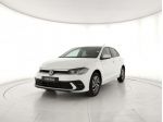 Volkswagen Polo 1.0 Young 80cv
