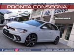 Volkswagen Polo GTI 2.0 TSI GTI DSG *ASCOT GREY