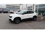 Jeep Avenger Avenger 1.2 Turbo 100 CV Longitude