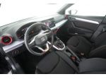 SEAT Arona Arona 1.0 EcoTSI 115 CV DSG FR rif. 23711527