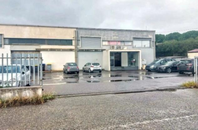 Immobile in asta di 4 m² con più di 5 locali in vendita a Messina - Foto 3