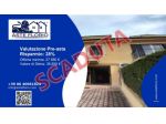 Immobile in asta di 98 m² con più di 5 locali in vendita a Piazza Armerina