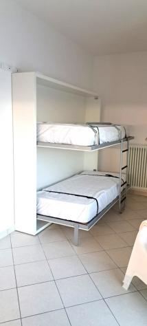 Appartamento in vendita a Alba Adriatica - Foto 13