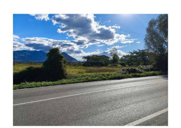 Immobile in asta di 253 m² con più di 5 locali in vendita a Alife - Foto 11