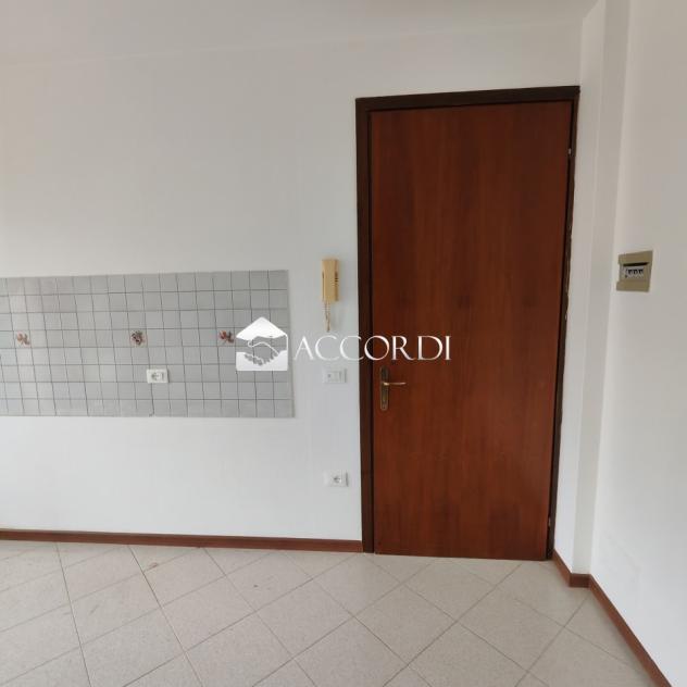 APPARTAMENTO di 2 vani e di 65 mq (ASOLO) rif. BL143 - Foto 4