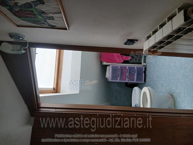 IMMOBILI-IMMOBILE RESIDENZIALE-Via Catania, 12, 67051 Avezzano AQ, Italia - Foto 3