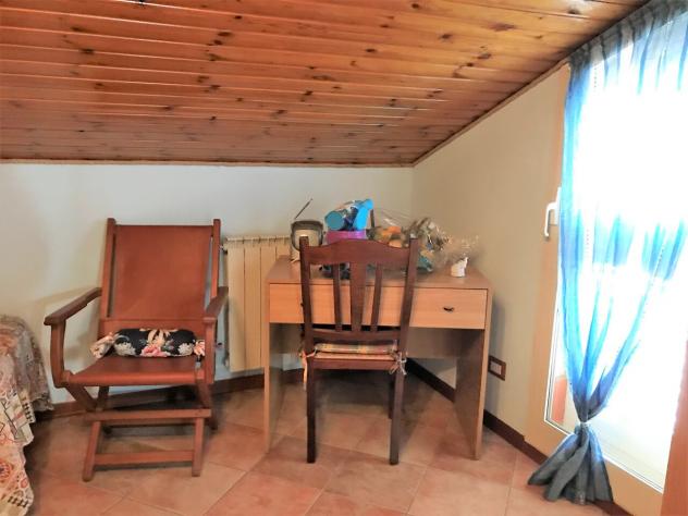 Appartamento in vendita a Belpasso - Foto 13