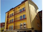 Appartamenti Nuova Costruzione - Via Pio IX
