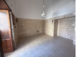 Appartamento in Via Carotenuto