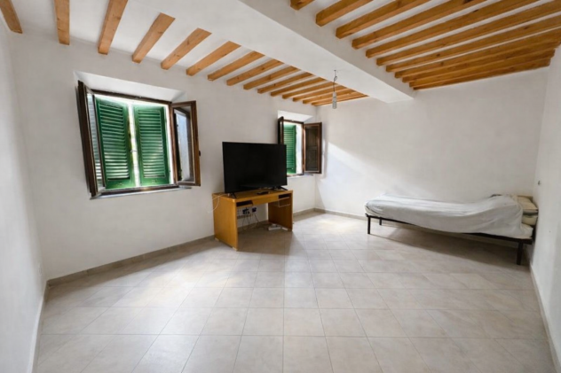 Terratetto in vendita a Castelmaggiore - Calci 210 mq Rif: 1411566 - Foto 10