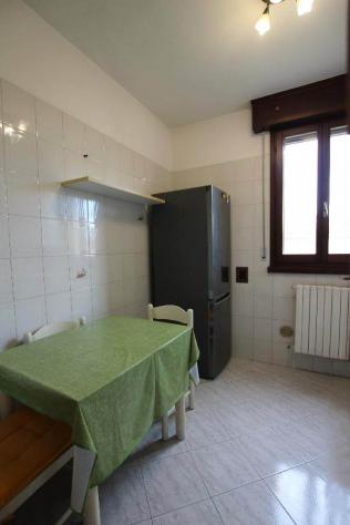Appartamento in Vendita in zona LONGARA - Foto 10