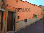 Casa Indipendente in vendita a Caltagirone