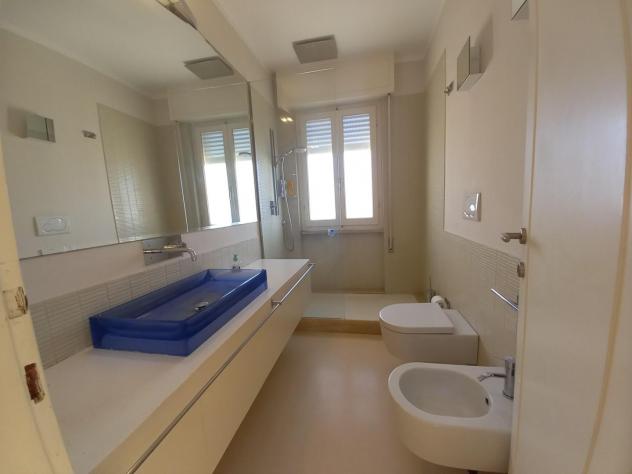 Appartamento in vendita a Lido di Camaiore - Camaiore 120 mq Rif: 1355758 - Foto 10