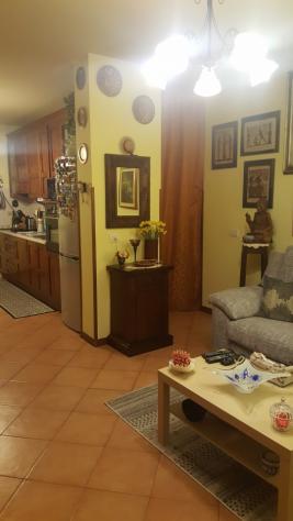 BIFAMILIARE di 4 vani e di 75 mq (CAMPI BISENZIO) rif. L797_2 - Foto 9