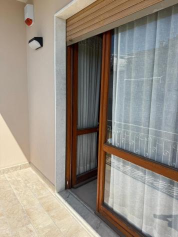 Appartamento in vendita a Marina di Carrara - Carrara 110 mq Rif: 1441302 - Foto 5