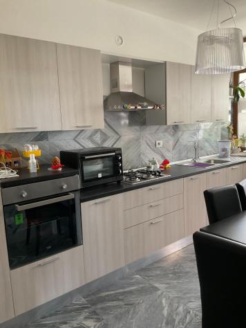 Appartamento in vendita a Carrara 120 mq Rif: 1068633 - Foto 2