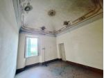 Appartamento in vendita a San Benedetto a Settimo - Cascina 75 mq  Rif: 1452491