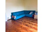 Appartamento in vendita a Cascina 105 mq  Rif: 1294230