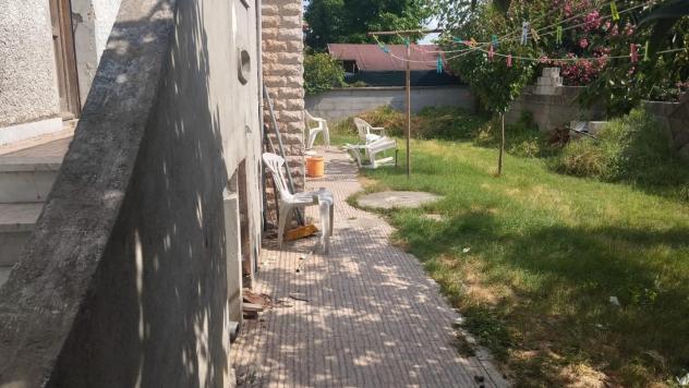 Villa in vendita a Cascina 180 mq Rif: 1424971 - Foto 2