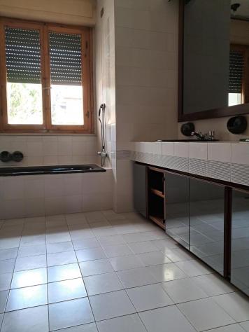 Villetta a schiera in vendita a Cascina 145 mq Rif: 1326778 - Foto 10