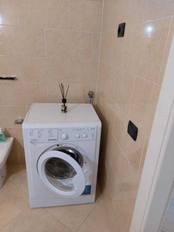 Appartamento in vendita a Molicciara - Castelnuovo Magra 75 mq Rif: 1122947 - Foto 10