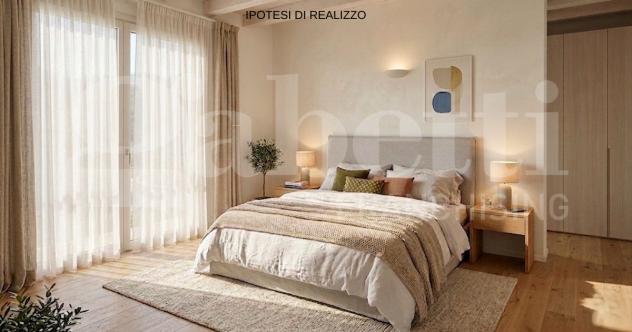 Appartamento - Chioggia . Rif.: 3888VRG - Foto 4
