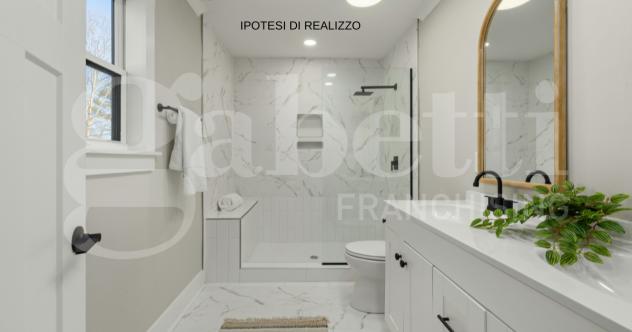 Appartamento - Chioggia . Rif.: 3888VRG - Foto 6