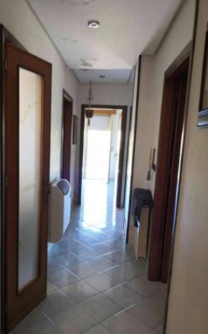 Immobile in asta di 148 m² con più di 5 locali in vendita a Ciminna - Foto 15
