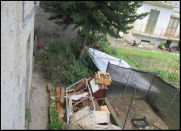 Immobile in asta di 101 m² in vendita a Città di Castello - Foto 20