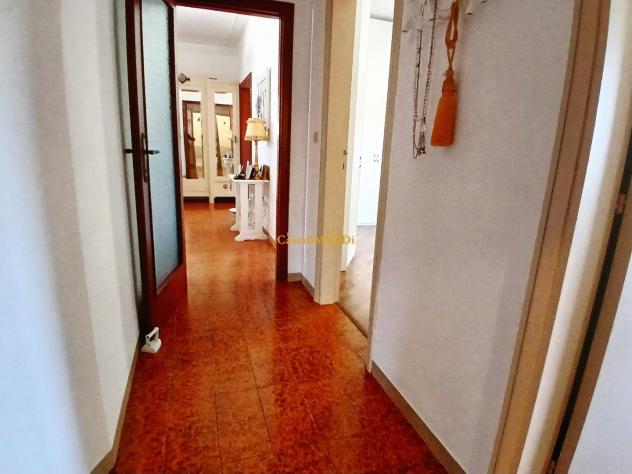 Appartamento in vendita a Stagno - Collesalvetti 150 mq Rif: 1450021 - Foto 7