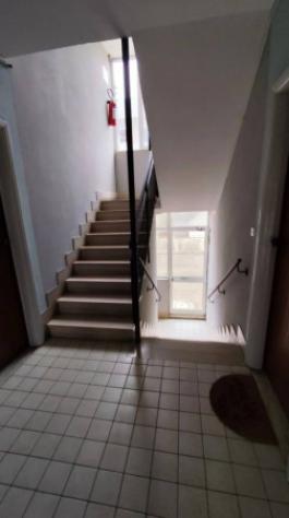 Immobile in asta di 46 m² in vendita a Comacchio - Foto 12