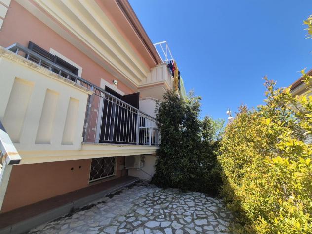 Villa in Contrada Polopoli - Foto 8