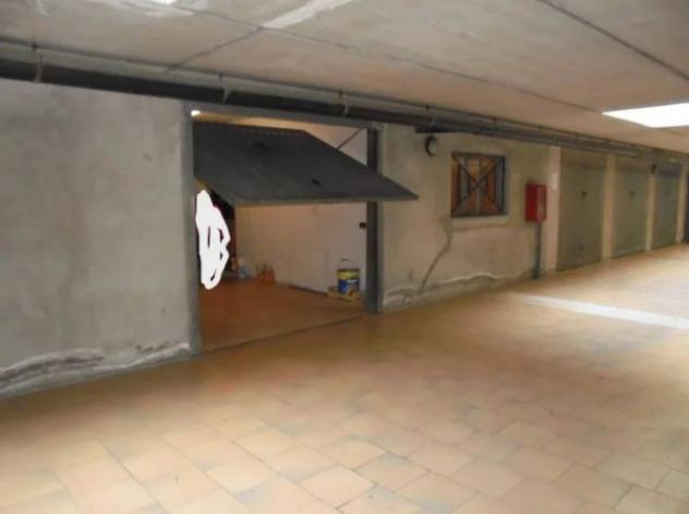 Immobile in asta di 128 m², box auto in vendita a Covo - Foto 6