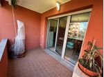 Appartamento 3 locali - Rif. 1236
