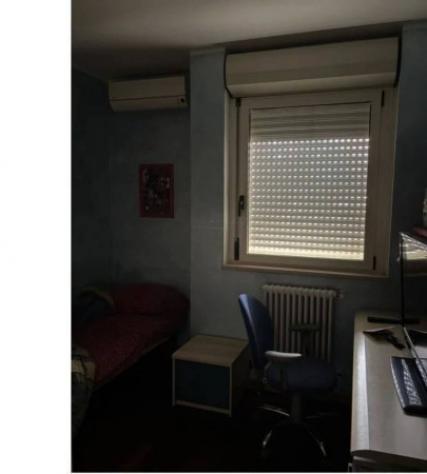 Immobile in asta di 125 m² con più di 5 locali e box auto doppio in vendita a Forlì - Foto 6