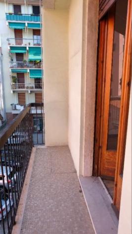 Appartamento in vendita a La Spezia 83 mq Rif: 1036174 - Foto 6