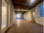 Appartamento in vendita a Lucca 150 mq  Rif: 1286494
