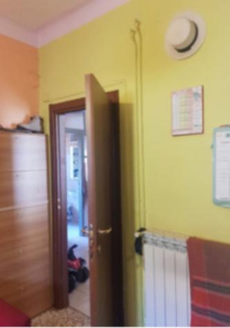 Immobile in asta di 57 m² in vendita a Malnate - Foto 7