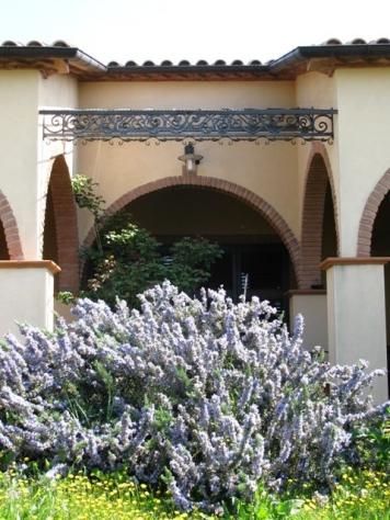 Villa in vendita a Manciano 250 mq Rif: 563470 - Foto 5